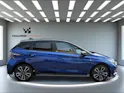 Hyundai i20 1.0 T-GDi 120 N-Line LUX