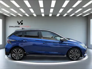 Hyundai i20 1.0 T-GDi 120 N-Line LUX