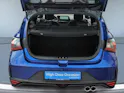 Hyundai i20 1.0 T-GDi 120 N-Line LUX
