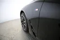 BMW M440i xDrive Gran Coupé