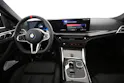 BMW M440i xDrive Gran Coupé