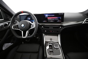 Vehicle image BMW M440i xDrive Gran Coupé