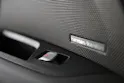 BMW M440i xDrive Gran Coupé