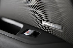 Vehicle image BMW M440i xDrive Gran Coupé