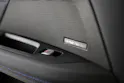 BMW M440i xDrive Gran Coupé