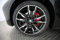BMW M440i xDrive Gran Coupé