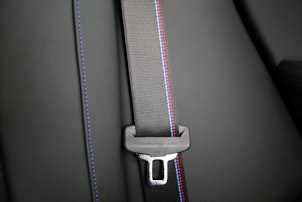 Vehicle image BMW M440i xDrive Gran Coupé