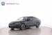 BMW M440i xDrive Gran Coupé