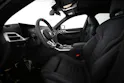 BMW M440i xDrive Gran Coupé