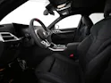 BMW M440i xDrive Gran Coupé