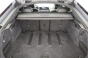 Vehicle image BMW X6 30d xDrive