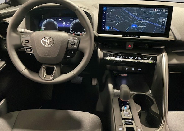 Vehicle image 10 Vehicle image 10