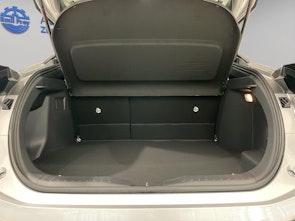 Vehicle image TOYOTA C-HR 2.0 PHEV Swiss Edition