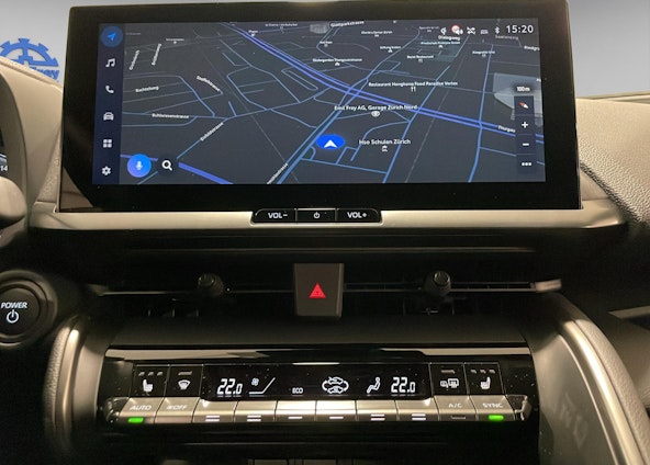 Vehicle image 11 Vehicle image 11