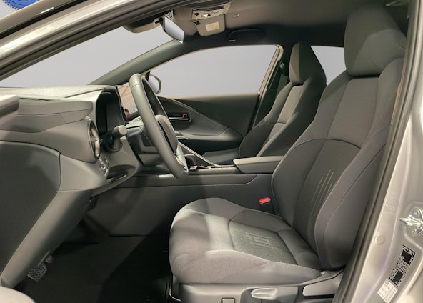 Vehicle image 9 Vehicle image 9