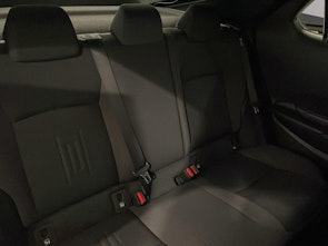 Vehicle image TOYOTA C-HR 2.0 PHEV Swiss Edition