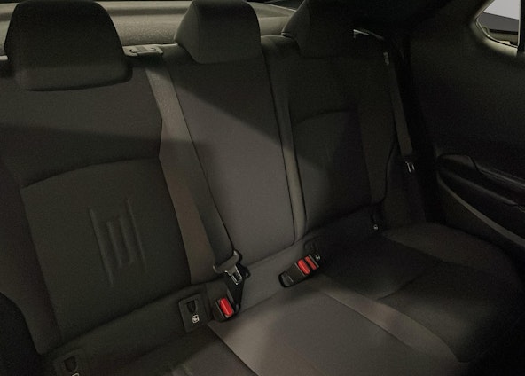 Vehicle image 8 Vehicle image 8