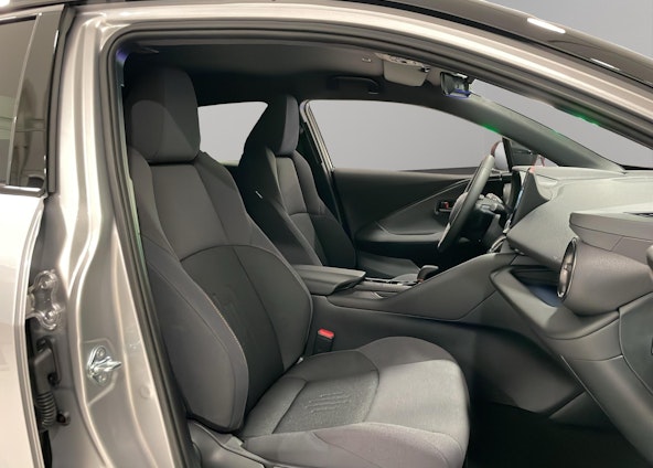 Vehicle image 7 Vehicle image 7