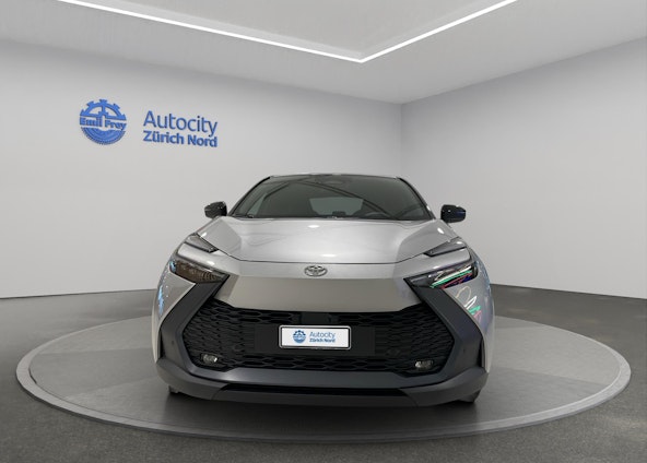 Vehicle image 1 Vehicle image 1