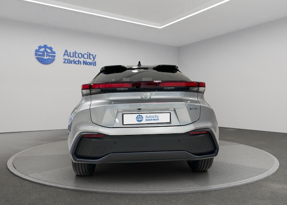 Vehicle image 3 Vehicle image 3