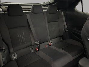 Vehicle image TOYOTA C-HR 2.0 PHEV Swiss Edition