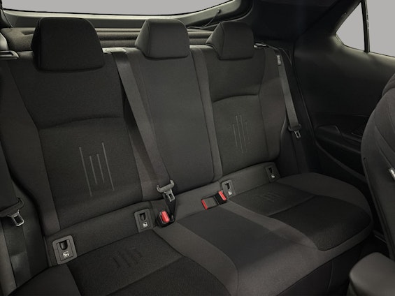 Vehicle image 10 Vehicle image 10