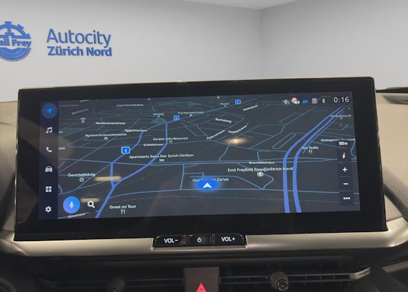 Vehicle image 8 Vehicle image 8