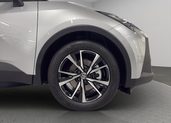 Vehicle image 12 Vehicle image 12