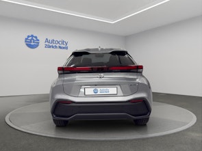 Vehicle image TOYOTA C-HR 2.0 PHEV Swiss Edition
