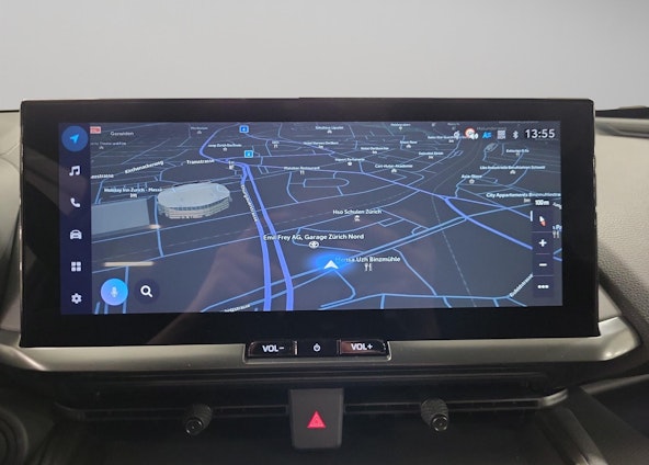 Vehicle image 12 Vehicle image 12