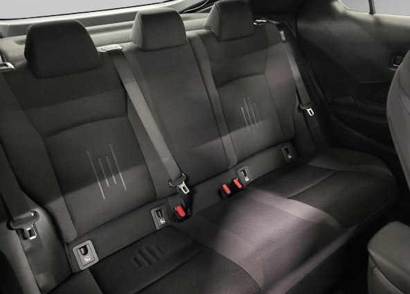 Vehicle image 8 Vehicle image 8