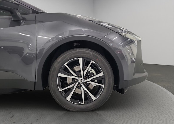 Vehicle image 6 Vehicle image 6