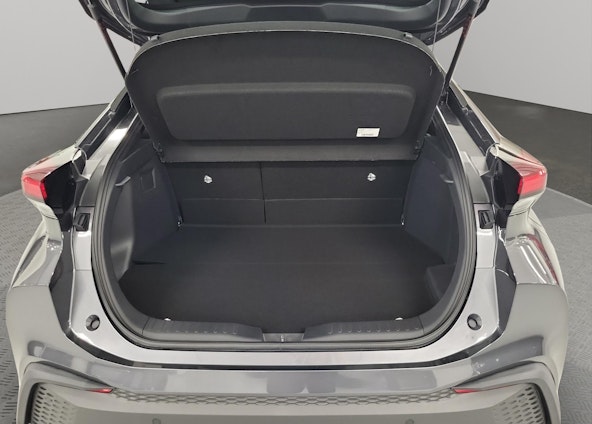 Vehicle image 4 Vehicle image 4