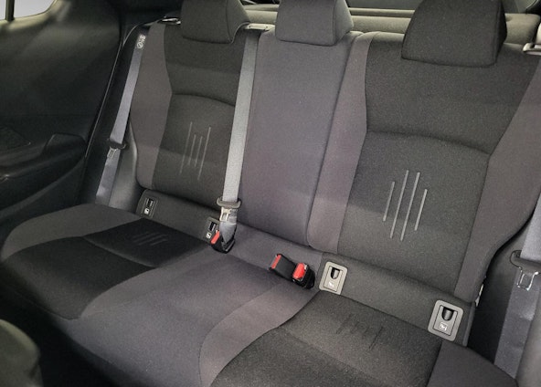 Vehicle image 10 Vehicle image 10