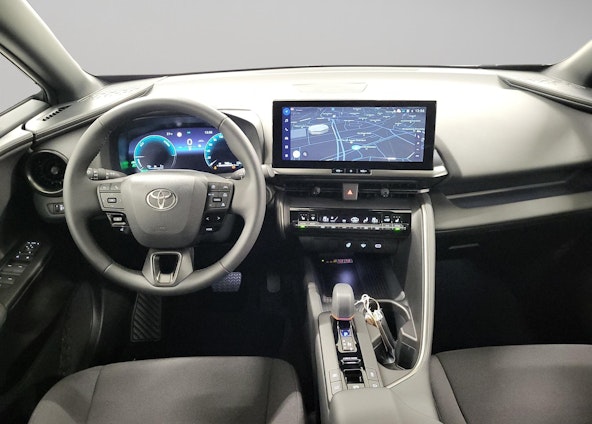 Vehicle image 11 Vehicle image 11