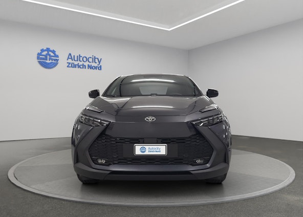 Vehicle image 1 Vehicle image 1