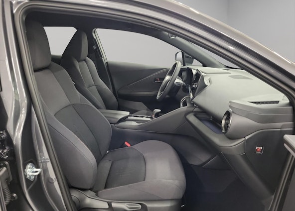 Vehicle image 7 Vehicle image 7