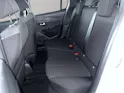 Peugeot 208 e-Allure