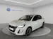 Peugeot 208 e-Allure