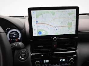 Fahrzeugbild TOYOTA Yaris Cross 1.5 VVT-i HSD Premium AWD-i