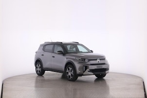 Vehicle image CITROEN C3 Aircross 1.2 Hybrid Plus