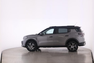 Vehicle image CITROEN C3 Aircross 1.2 Hybrid Plus
