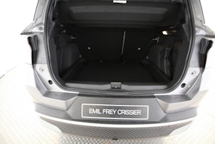 Vehicle image CITROEN C3 Aircross 1.2 Hybrid Plus