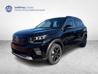 Fahrzeugbild CITROEN 1.2 Hybrid Max