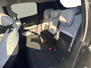 Fahrzeugbild CITROEN 1.2 Hybrid Max