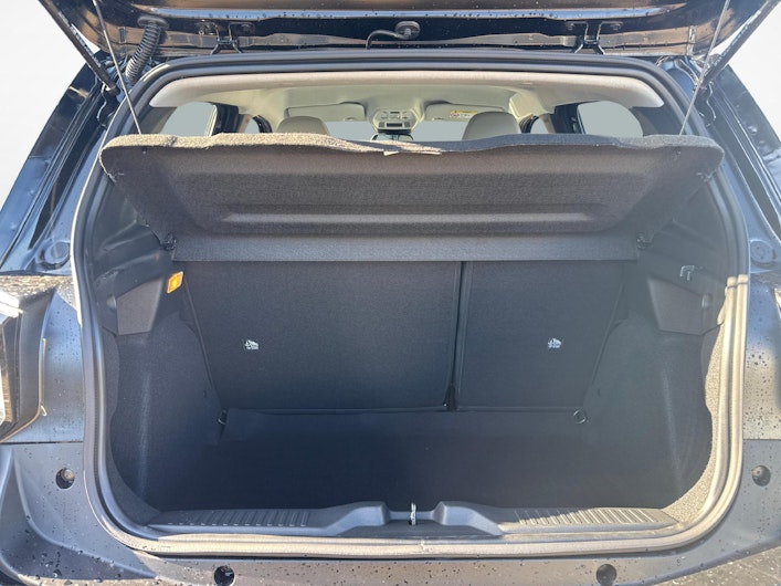 immagine del veicolo CITROEN ë-C3 VAN