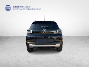 Fahrzeugbild CITROEN 1.2 Hybrid Max