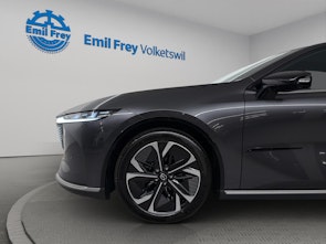 Vehicle image MAZDA 6e Takumi Plus