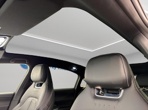 Vehicle image MAZDA 6e Takumi