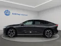 Mazda 6e Takumi Plus